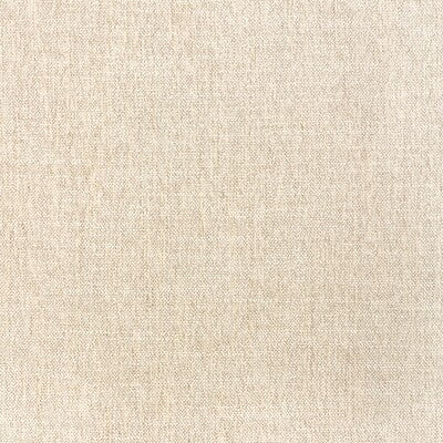 KRAVET SMART KRAVET BASICS 36537.121.0 in 36537-121 Fabric -