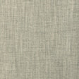 KRAVET SMART KRAVET BASICS 36537.13.0 in 36537-13 Fabric - P
