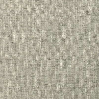 KRAVET SMART KRAVET BASICS 36537.13.0 in 36537-13 Fabric - P