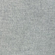 KRAVET SMART KRAVET BASICS 36537.15.0 in 36537-15 Fabric - P