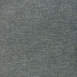 KRAVET SMART KRAVET BASICS 36537.1511.0 in 36537-1511 Fabric