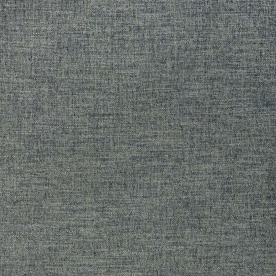 KRAVET SMART KRAVET BASICS 36537.1511.0 in 36537-1511 Fabric