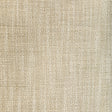 KRAVET BASICS 36537.1601.0 KRAVET BASICS 36537-1601 Fabric - Eade's Wallpaper
