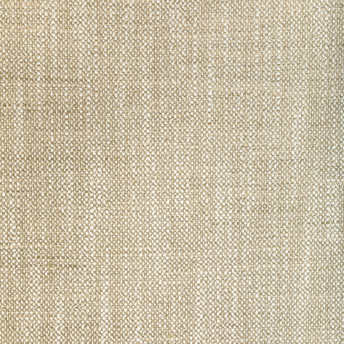 KRAVET BASICS 36537.1601.0 KRAVET BASICS 36537-1601 Fabric - Eade's Wallpaper