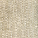 KRAVET BASICS 36537.1601.0 KRAVET BASICS 36537-1601 Fabric - Eade's Wallpaper