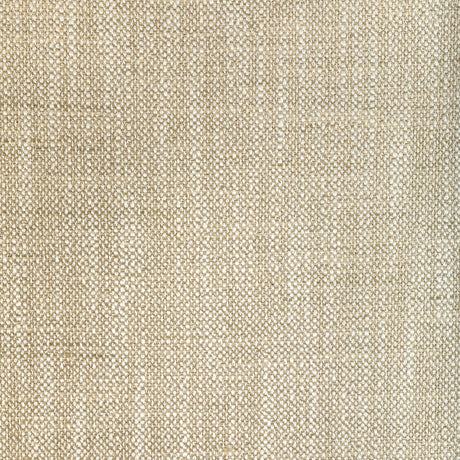 KRAVET BASICS 36537.1601.0 KRAVET BASICS 36537-1601 Fabric - Eade's Wallpaper