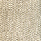 KRAVET BASICS 36537.1601.0 KRAVET BASICS 36537-1601 Fabric - Eade's Wallpaper