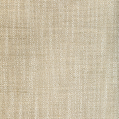 KRAVET BASICS 36537.1601.0 KRAVET BASICS 36537-1601 Fabric - Eade's Wallpaper