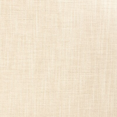 KRAVET SMART KRAVET BASICS 36537.161.0 in 36537-161 Fabric -