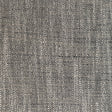 KRAVET BASICS 36537.1611.0 KRAVET BASICS 36537-1611 Fabric - Eade's Wallpaper
