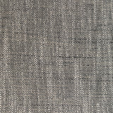 KRAVET BASICS 36537.1611.0 KRAVET BASICS 36537-1611 Fabric - Eade's Wallpaper