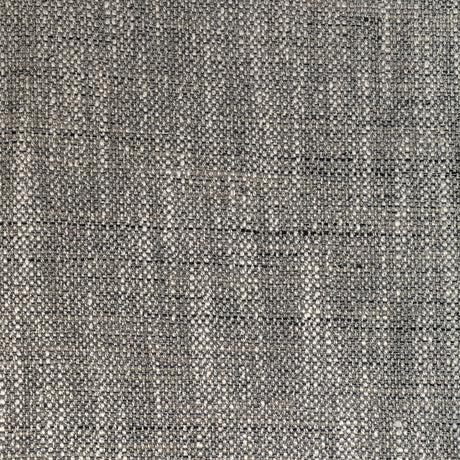 KRAVET BASICS 36537.1611.0 KRAVET BASICS 36537-1611 Fabric - Eade's Wallpaper