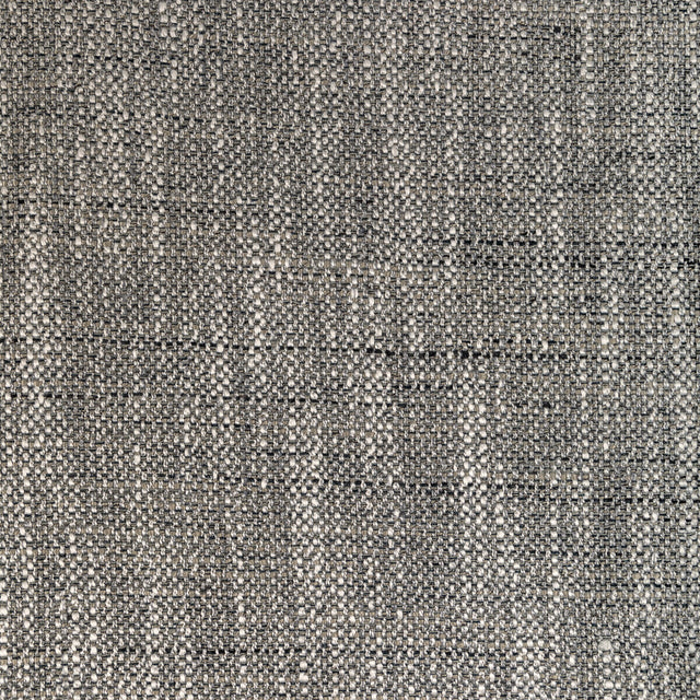 KRAVET BASICS 36537.1611.0 KRAVET BASICS 36537-1611 Fabric - Eade's Wallpaper