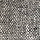 KRAVET BASICS 36537.1611.0 KRAVET BASICS 36537-1611 Fabric - Eade's Wallpaper