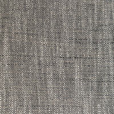 KRAVET BASICS 36537.1611.0 KRAVET BASICS 36537-1611 Fabric - Eade's Wallpaper