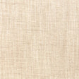 KRAVET SMART KRAVET BASICS 36537.1616.0 in 36537-1616 Fabric
