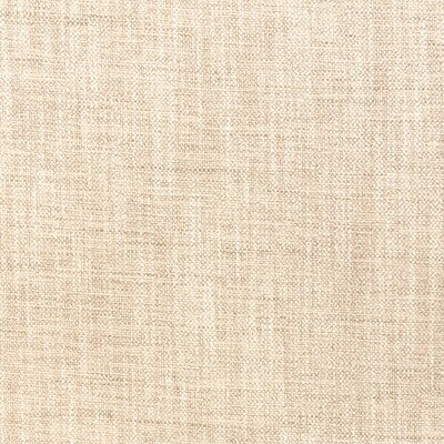 KRAVET SMART KRAVET BASICS 36537.1616.0 in 36537-1616 Fabric