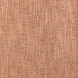 KRAVET SMART KRAVET BASICS 36537.19.0 in 36537-19 Fabric - P