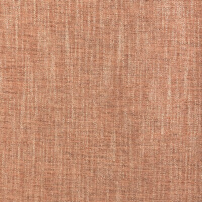 KRAVET SMART KRAVET BASICS 36537.19.0 in 36537-19 Fabric - P