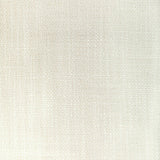 KRAVET BASICS 36537.1.0 KRAVET BASICS 36537-1 Fabric - Eade's Wallpaper
