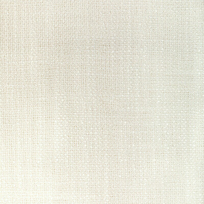 KRAVET BASICS 36537.1.0 KRAVET BASICS 36537-1 Fabric - Eade's Wallpaper