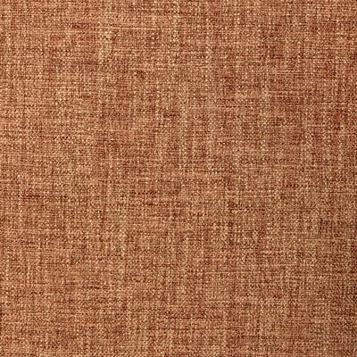 KRAVET SMART KRAVET BASICS 36537.24.0 in 36537-24 Fabric - P
