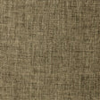 KRAVET SMART KRAVET BASICS 36537.3.0 in 36537-3 Fabric - PRE
