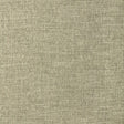 KRAVET SMART KRAVET BASICS 36537.30.0 in 36537-30 Fabric - P