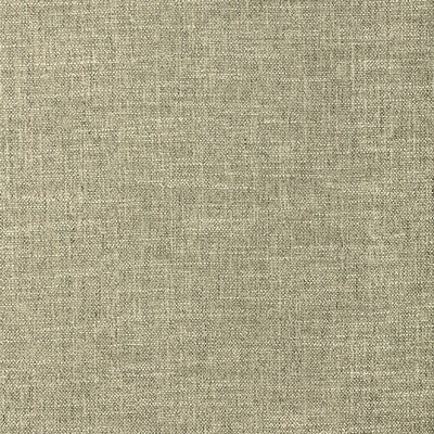 KRAVET SMART KRAVET BASICS 36537.30.0 in 36537-30 Fabric - P