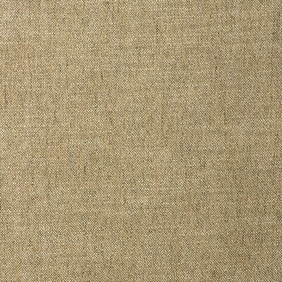 KRAVET SMART KRAVET BASICS 36537.316.0 in 36537-316 Fabric -