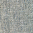 KRAVET BASICS 36537.5.0 KRAVET BASICS 36537-5 Fabric - Eade's Wallpaper