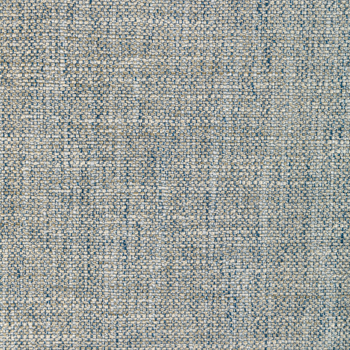 KRAVET BASICS 36537.5.0 KRAVET BASICS 36537-5 Fabric - Eade's Wallpaper