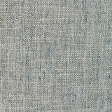 KRAVET BASICS 36537.5.0 KRAVET BASICS 36537-5 Fabric - Eade's Wallpaper