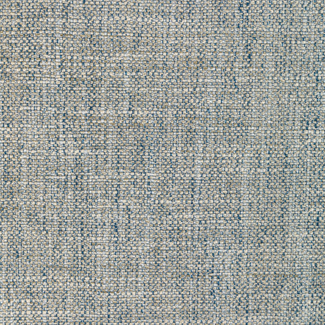 KRAVET BASICS 36537.5.0 KRAVET BASICS 36537-5 Fabric - Eade's Wallpaper