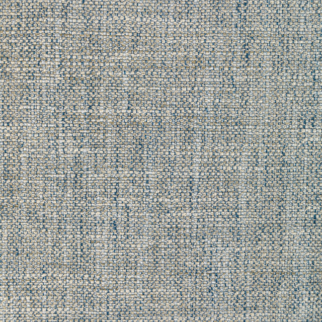 KRAVET BASICS 36537.5.0 KRAVET BASICS 36537-5 Fabric - Eade's Wallpaper