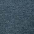 KRAVET SMART KRAVET BASICS 36537.505.0 in 36537-505 Fabric -