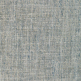 KRAVET BASICS 36537.5.0 KRAVET BASICS 36537-5 Fabric - Eade's Wallpaper