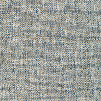 KRAVET BASICS 36537.5.0 KRAVET BASICS 36537-5 Fabric - Eade's Wallpaper