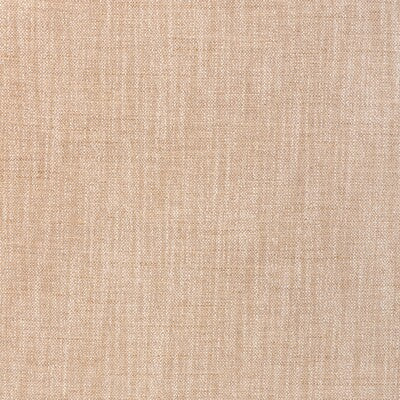 KRAVET SMART KRAVET BASICS 36537.7.0 in 36537-7 Fabric - PRE