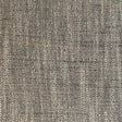 KRAVET BASICS 36537.816.0 KRAVET BASICS 36537-816 Fabric - Eade's Wallpaper