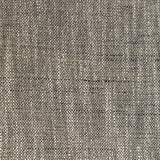 KRAVET BASICS 36537.816.0 KRAVET BASICS 36537-816 Fabric - Eade's Wallpaper
