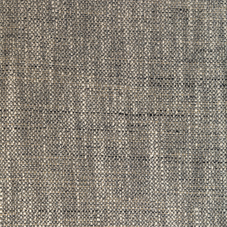 KRAVET BASICS 36537.816.0 KRAVET BASICS 36537-816 Fabric - Eade's Wallpaper