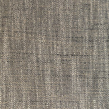 KRAVET BASICS 36537.816.0 KRAVET BASICS 36537-816 Fabric - Eade's Wallpaper