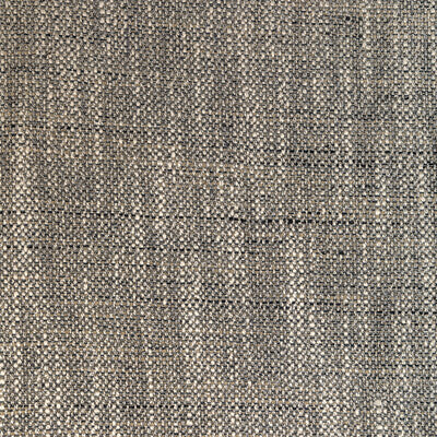 KRAVET BASICS 36537.816.0 KRAVET BASICS 36537-816 Fabric - Eade's Wallpaper