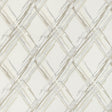 KRAVET BASICS 36538.1611.0 KRAVET BASICS 36538-1611 Fabric - Eade's Wallpaper