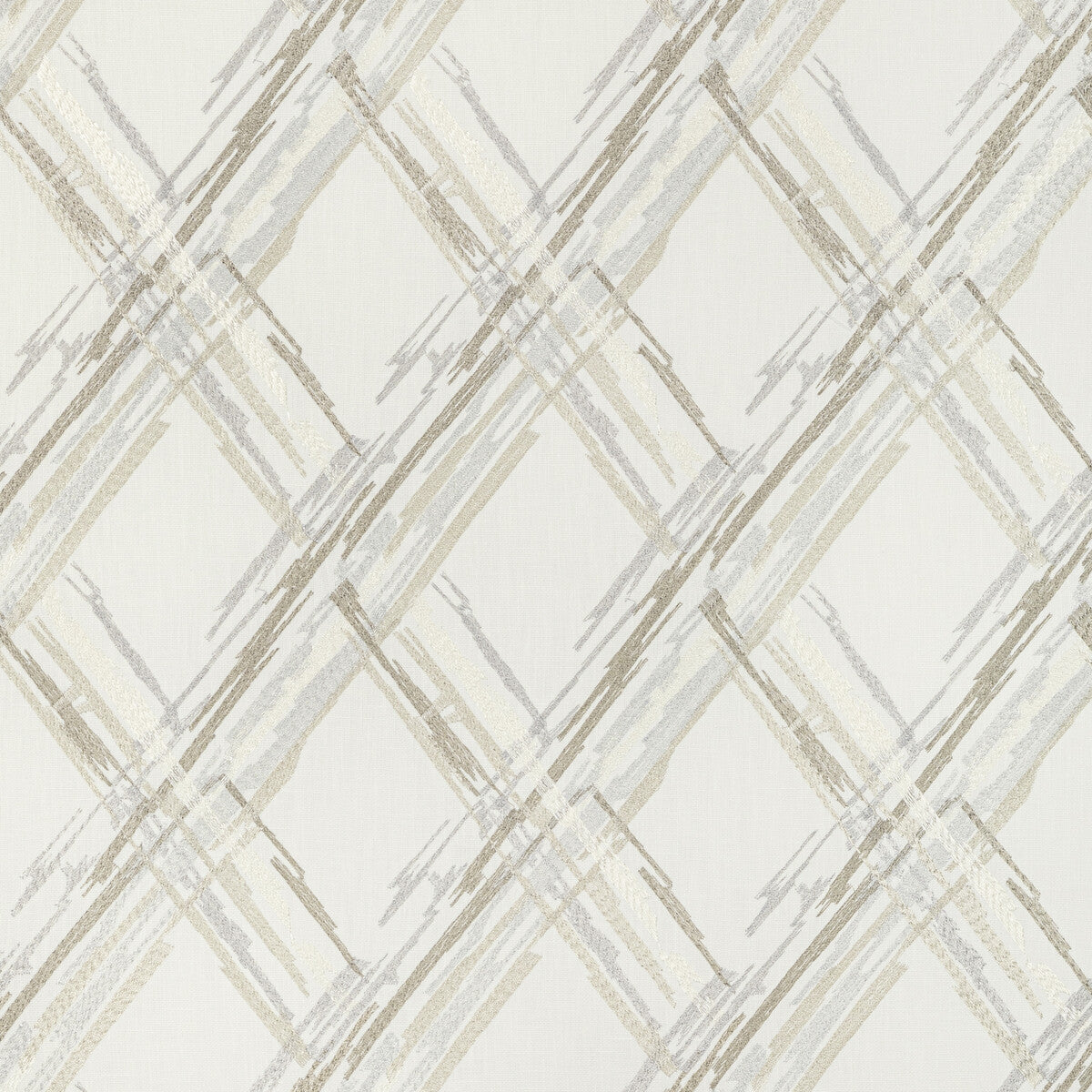 KRAVET BASICS 36538.1611.0 KRAVET BASICS 36538-1611 Fabric - Eade's Wallpaper