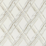 KRAVET BASICS 36538.1611.0 KRAVET BASICS 36538-1611 Fabric - Eade's Wallpaper