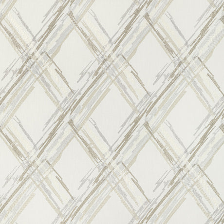 KRAVET BASICS 36538.1611.0 KRAVET BASICS 36538-1611 Fabric - Eade's Wallpaper