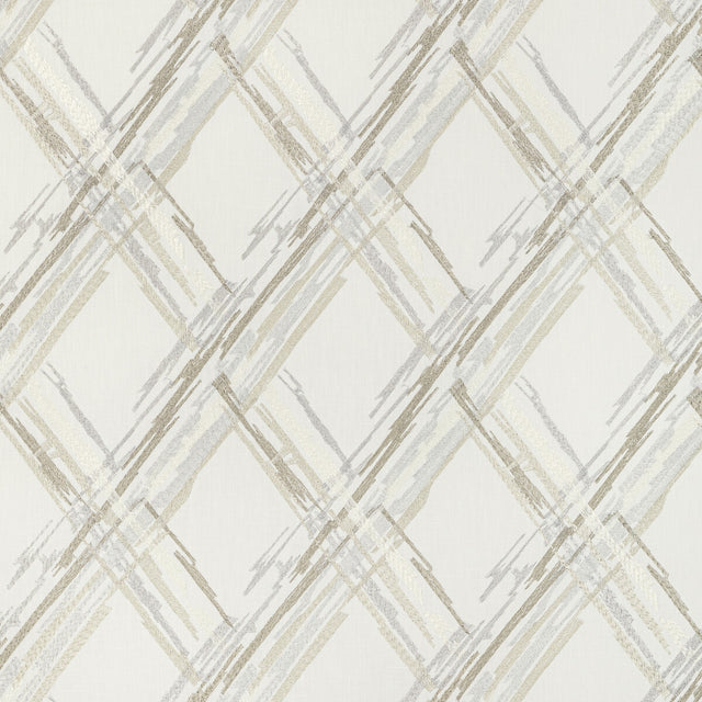 KRAVET BASICS 36538.1611.0 KRAVET BASICS 36538-1611 Fabric - Eade's Wallpaper
