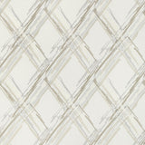 KRAVET BASICS 36538.1611.0 KRAVET BASICS 36538-1611 Fabric - Eade's Wallpaper